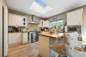 Photo 9- click for photo gallery